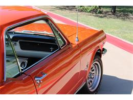 1965 Ford Mustang (CC-2088609) for sale in Grapevine, Texas