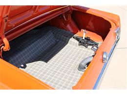 1965 Ford Mustang (CC-2088609) for sale in Grapevine, Texas