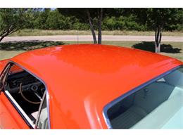 1965 Ford Mustang (CC-2088609) for sale in Grapevine, Texas
