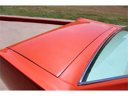 1965 Ford Mustang (CC-2088609) for sale in Grapevine, Texas