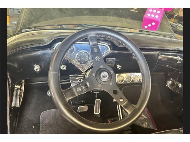 1956 Chevrolet 3100 (CC-2080861) for sale in Reno, Nevada