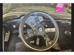 1956 Chevrolet 3100 (CC-2080861) for sale in Reno, Nevada