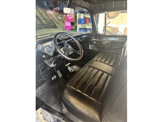 1956 Chevrolet 3100 (CC-2080861) for sale in Reno, Nevada