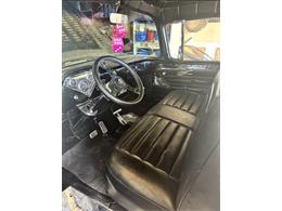 1956 Chevrolet 3100 (CC-2080861) for sale in Reno, Nevada