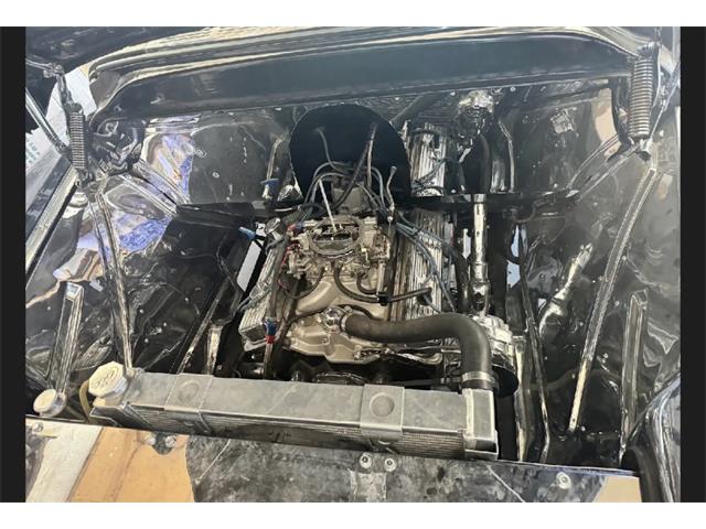 1956 Chevrolet 3100 (CC-2080861) for sale in Reno, Nevada