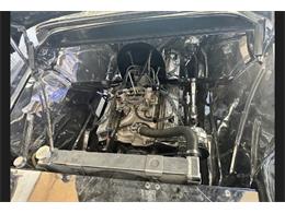 1956 Chevrolet 3100 (CC-2080861) for sale in Reno, Nevada