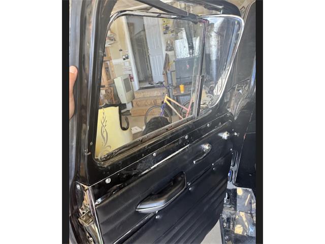 1956 Chevrolet 3100 (CC-2080861) for sale in Reno, Nevada