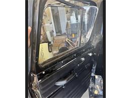 1956 Chevrolet 3100 (CC-2080861) for sale in Reno, Nevada