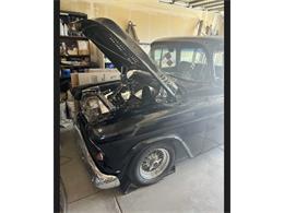 1956 Chevrolet 3100 (CC-2080861) for sale in Reno, Nevada