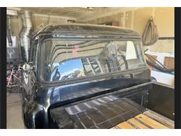 1956 Chevrolet 3100 (CC-2080861) for sale in Reno, Nevada