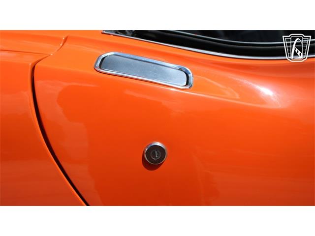 1974 Chevrolet Corvette (CC-2088610) for sale in Lake Mary, Florida