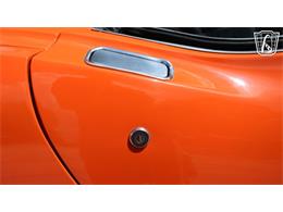 1974 Chevrolet Corvette (CC-2088610) for sale in Lake Mary, Florida