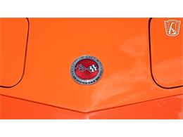 1974 Chevrolet Corvette (CC-2088610) for sale in Lake Mary, Florida