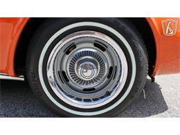 1974 Chevrolet Corvette (CC-2088610) for sale in Lake Mary, Florida
