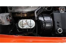 1974 Chevrolet Corvette (CC-2088610) for sale in Lake Mary, Florida