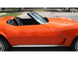 1974 Chevrolet Corvette (CC-2088610) for sale in Lake Mary, Florida