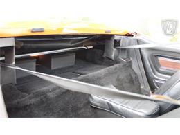 1974 Chevrolet Corvette (CC-2088610) for sale in Lake Mary, Florida