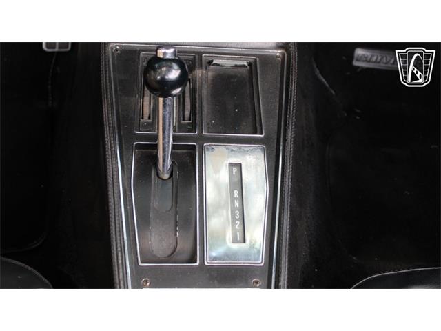 1974 Chevrolet Corvette (CC-2088610) for sale in Lake Mary, Florida