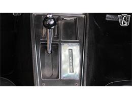 1974 Chevrolet Corvette (CC-2088610) for sale in Lake Mary, Florida