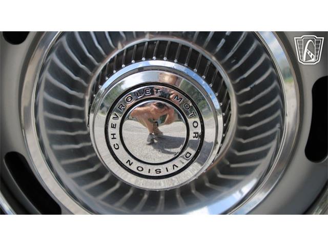 1974 Chevrolet Corvette (CC-2088610) for sale in Lake Mary, Florida