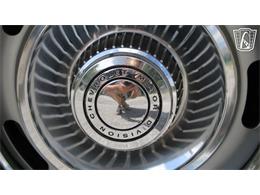 1974 Chevrolet Corvette (CC-2088610) for sale in Lake Mary, Florida