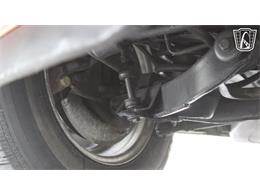 1974 Chevrolet Corvette (CC-2088610) for sale in Lake Mary, Florida