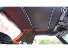 1974 Chevrolet Corvette (CC-2088610) for sale in Lake Mary, Florida