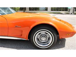 1974 Chevrolet Corvette (CC-2088610) for sale in Lake Mary, Florida