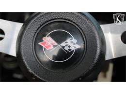 1974 Chevrolet Corvette (CC-2088610) for sale in Lake Mary, Florida