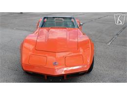 1974 Chevrolet Corvette (CC-2088610) for sale in Lake Mary, Florida