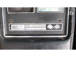 1974 Chevrolet Corvette (CC-2088610) for sale in Lake Mary, Florida