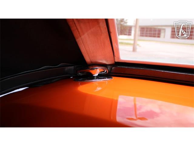 1974 Chevrolet Corvette (CC-2088610) for sale in Lake Mary, Florida