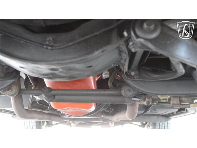1974 Chevrolet Corvette (CC-2088610) for sale in Lake Mary, Florida