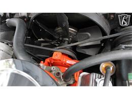 1974 Chevrolet Corvette (CC-2088610) for sale in Lake Mary, Florida