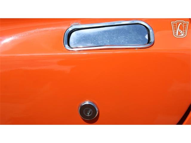 1974 Chevrolet Corvette (CC-2088610) for sale in Lake Mary, Florida