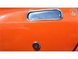 1974 Chevrolet Corvette (CC-2088610) for sale in Lake Mary, Florida