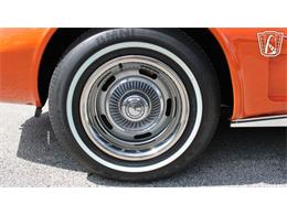 1974 Chevrolet Corvette (CC-2088610) for sale in Lake Mary, Florida