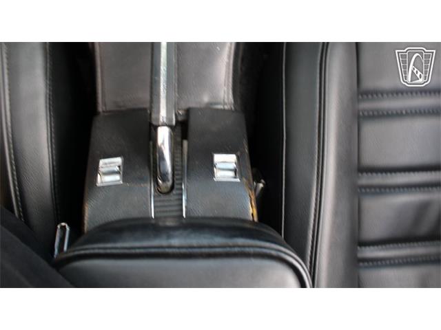 1974 Chevrolet Corvette (CC-2088610) for sale in Lake Mary, Florida