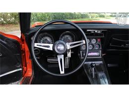 1974 Chevrolet Corvette (CC-2088610) for sale in Lake Mary, Florida