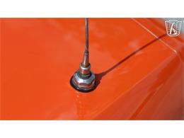 1974 Chevrolet Corvette (CC-2088610) for sale in Lake Mary, Florida