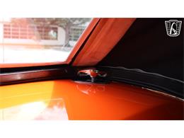 1974 Chevrolet Corvette (CC-2088610) for sale in Lake Mary, Florida