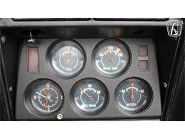 1974 Chevrolet Corvette (CC-2088610) for sale in Lake Mary, Florida