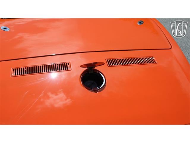 1974 Chevrolet Corvette (CC-2088610) for sale in Lake Mary, Florida