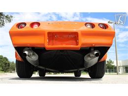1974 Chevrolet Corvette (CC-2088610) for sale in Lake Mary, Florida