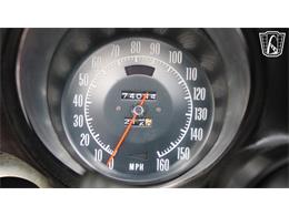 1974 Chevrolet Corvette (CC-2088610) for sale in Lake Mary, Florida