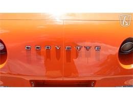 1974 Chevrolet Corvette (CC-2088610) for sale in Lake Mary, Florida