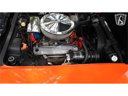 1974 Chevrolet Corvette (CC-2088610) for sale in Lake Mary, Florida
