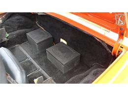 1974 Chevrolet Corvette (CC-2088610) for sale in Lake Mary, Florida