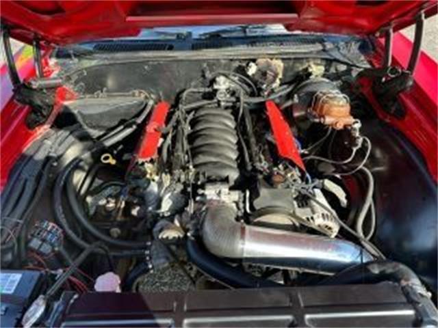 1972 Chevrolet Chevelle (CC-2088611) for sale in Hobart, Indiana