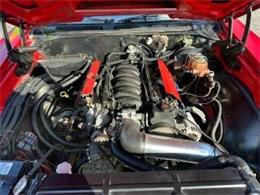 1972 Chevrolet Chevelle (CC-2088611) for sale in Hobart, Indiana